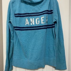 Victoria Secret Jacket